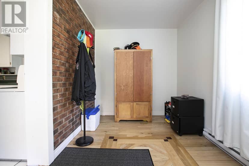 37 Albert TER — photo 28 of 40