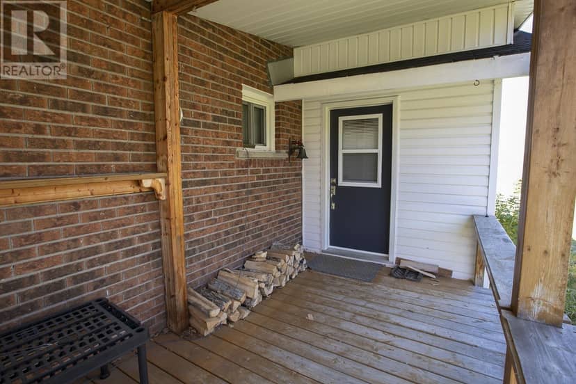 37 Albert TER — photo 27 of 40