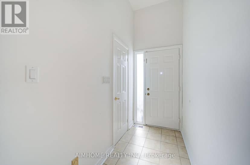 34 Stately Way — photo 2 of 35