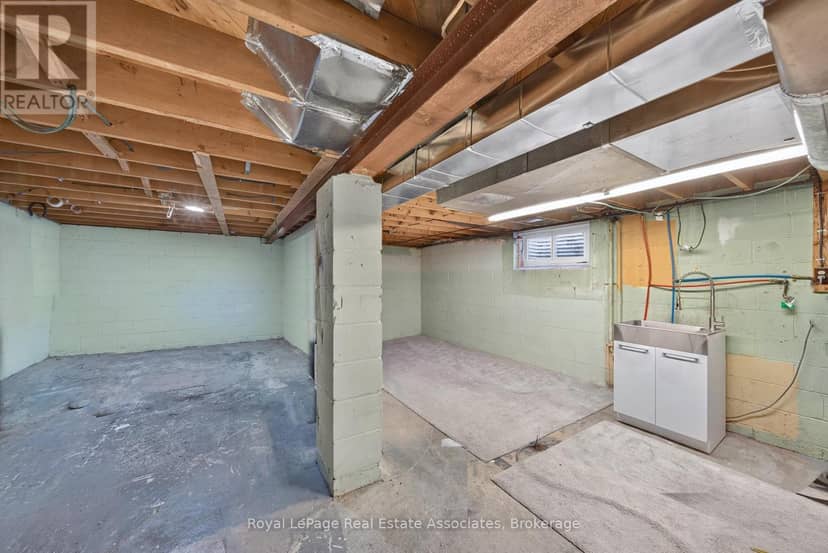 2604 Constable Road — photo 23 of 31