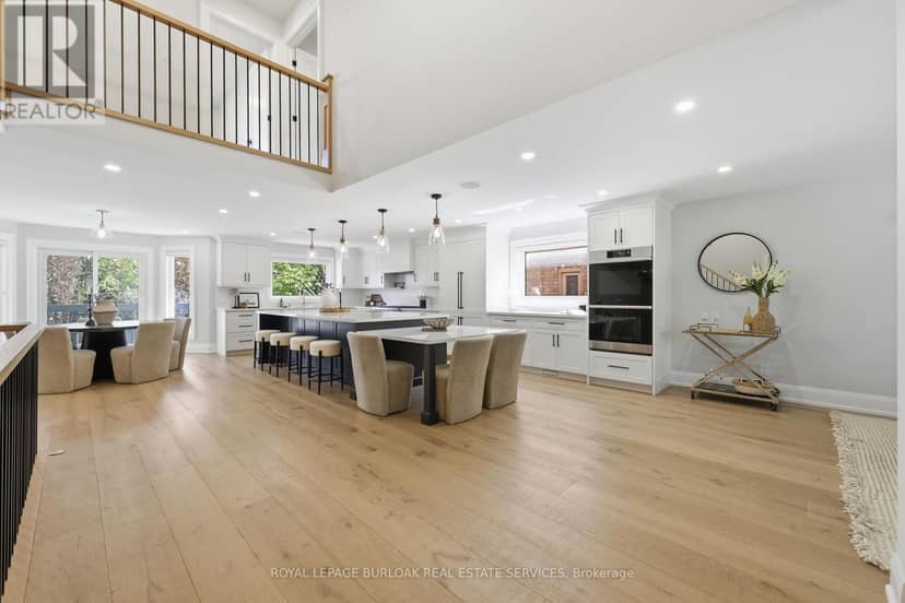 2029 Kempton Park Drive, Mississauga, photo 7