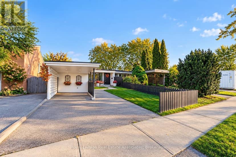 2604 Constable Road — photo 30 of 31