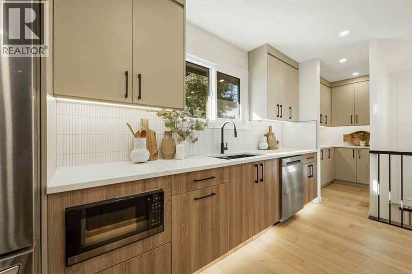 88 Cheyenne Crescent NW — photo 20 of 40