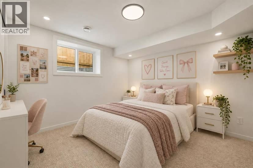 88 Cheyenne Crescent NW — photo 40 of 40