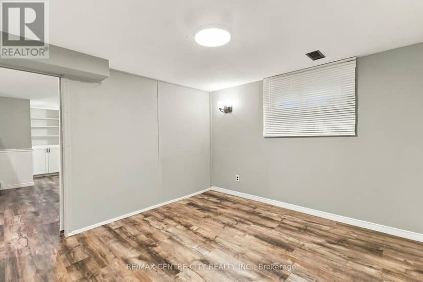 794 Strand Street — photo 30 of 40