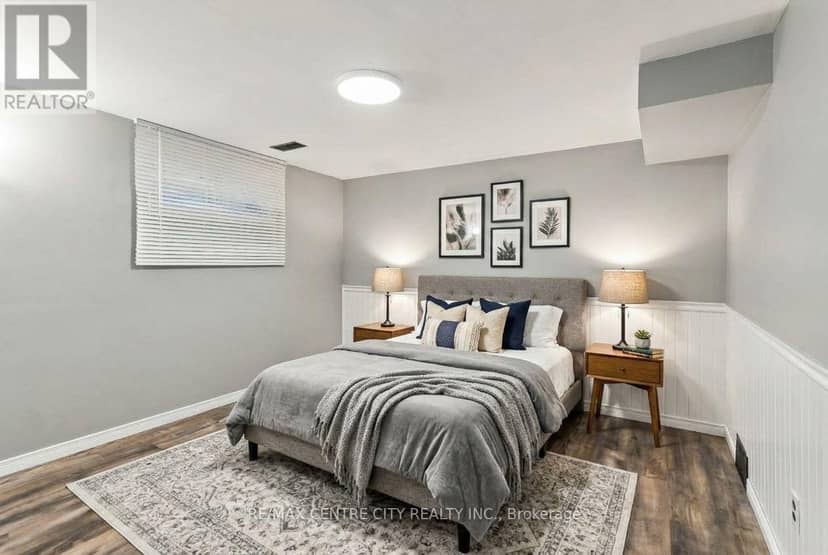 794 Strand Street — photo 28 of 40