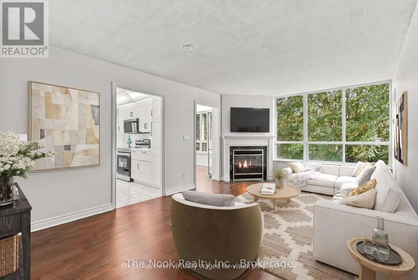213 - 1 Ripley Avenue — photo 12 of 40