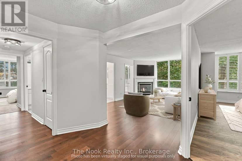 213 - 1 Ripley Avenue — photo 20 of 40