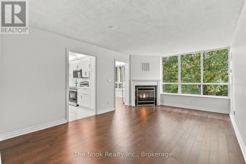213 - 1 Ripley Avenue — photo 21 of 40