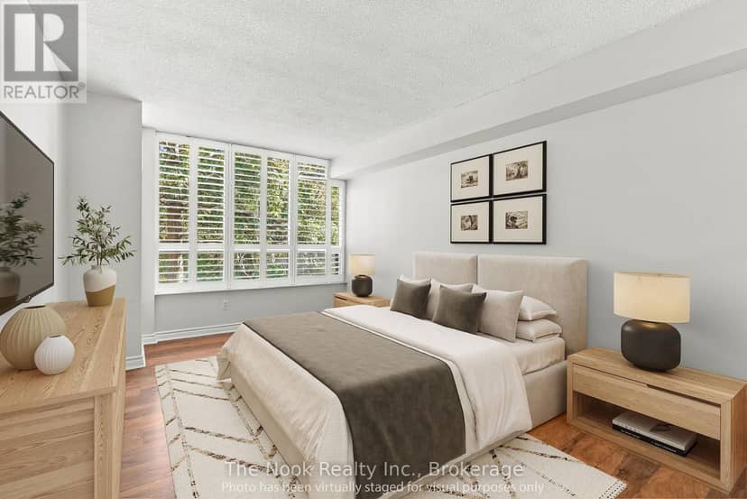 213 - 1 Ripley Avenue — photo 23 of 40