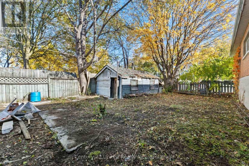 436 George Street S — photo 26 of 31