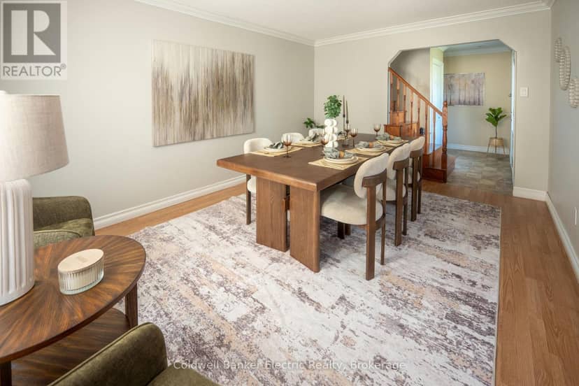 958 Smithside Court — photo 12 of 24