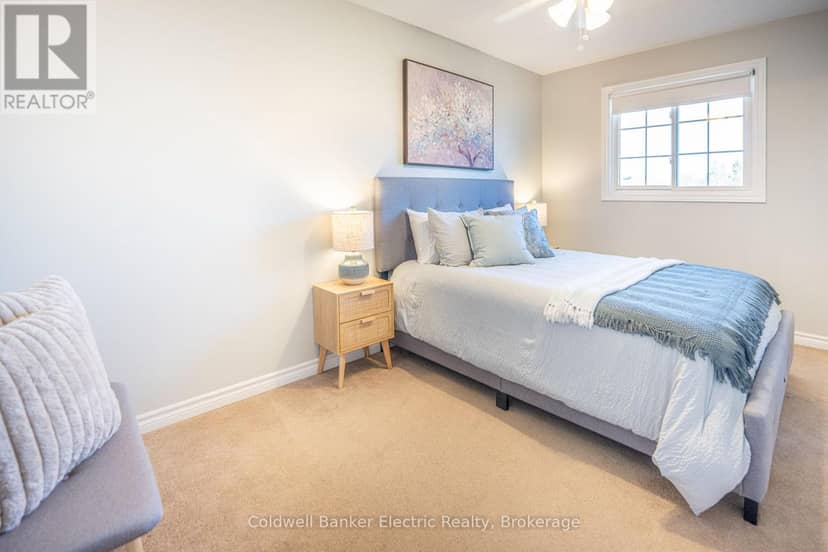 958 Smithside Court — photo 16 of 24