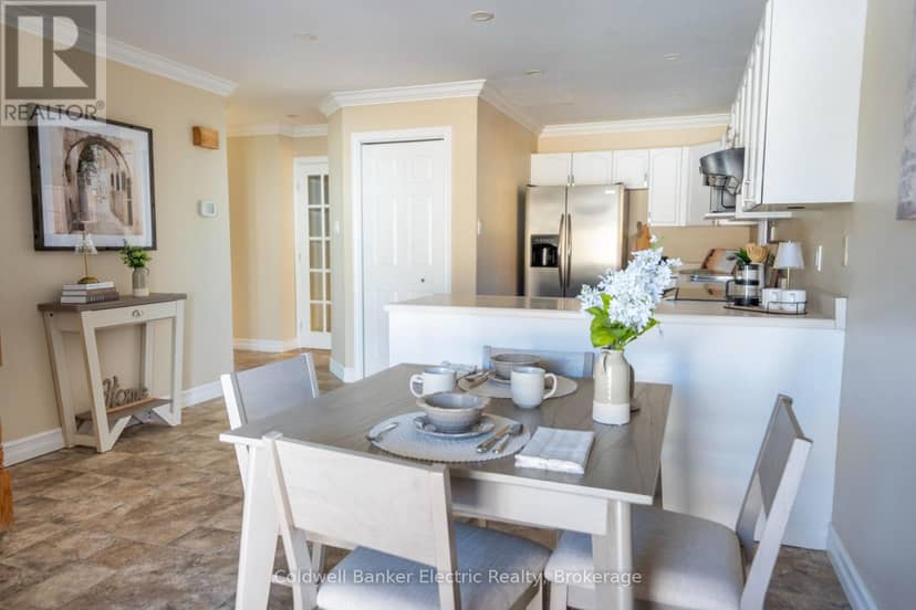 958 Smithside Court, Peterborough, photo 8