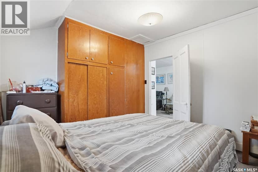 510 Andrew STREET — photo 11 of 16