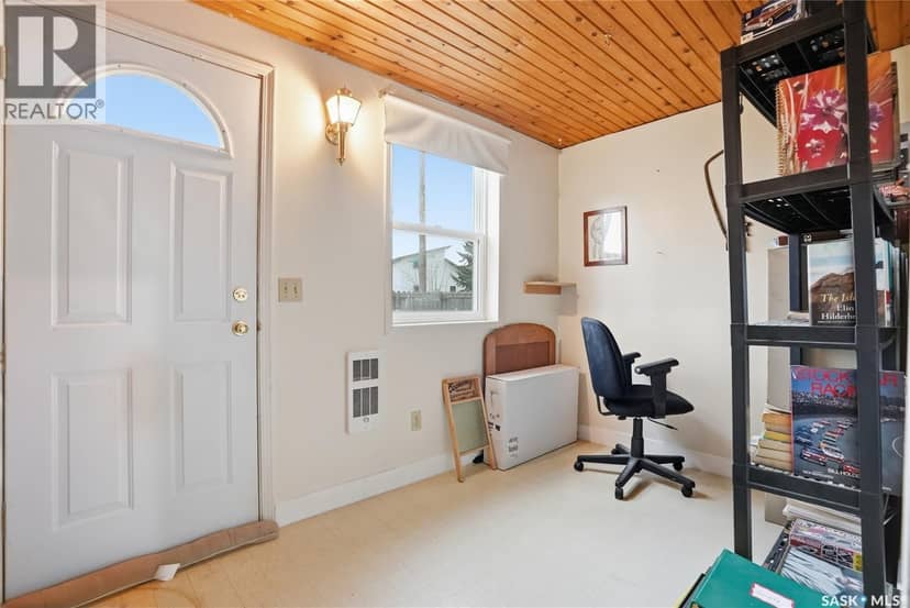 510 Andrew STREET — photo 12 of 16