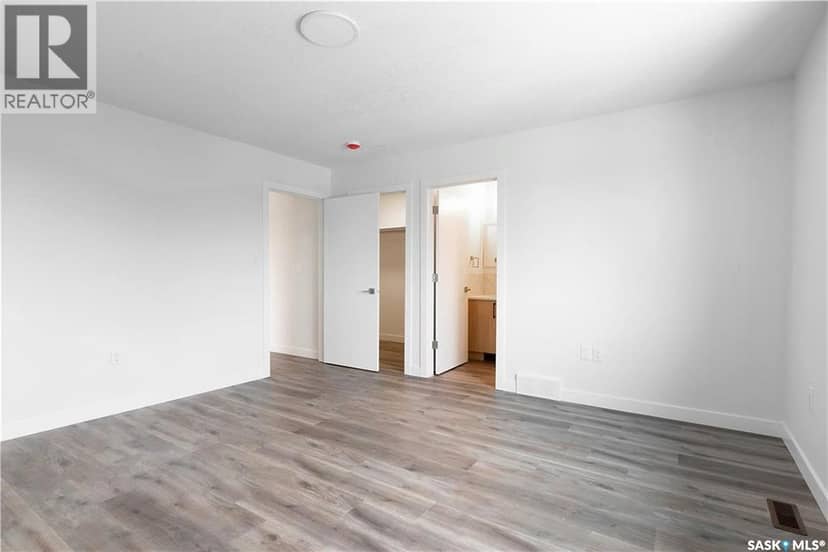 4513 Green Brooks WAY E — photo 12 of 37