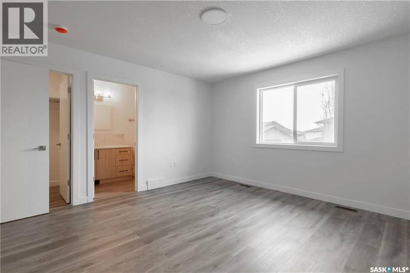 4513 Green Brooks WAY E — photo 13 of 37