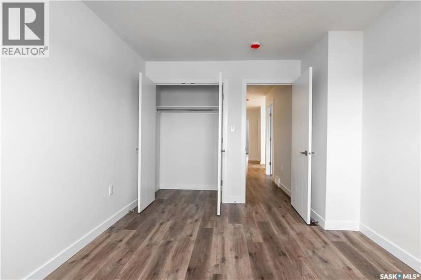 4513 Green Brooks WAY E — photo 18 of 37