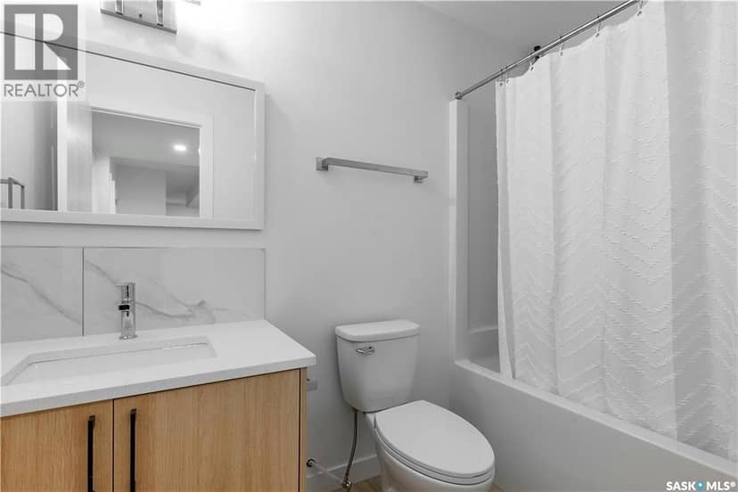 4513 Green Brooks WAY E — photo 20 of 37