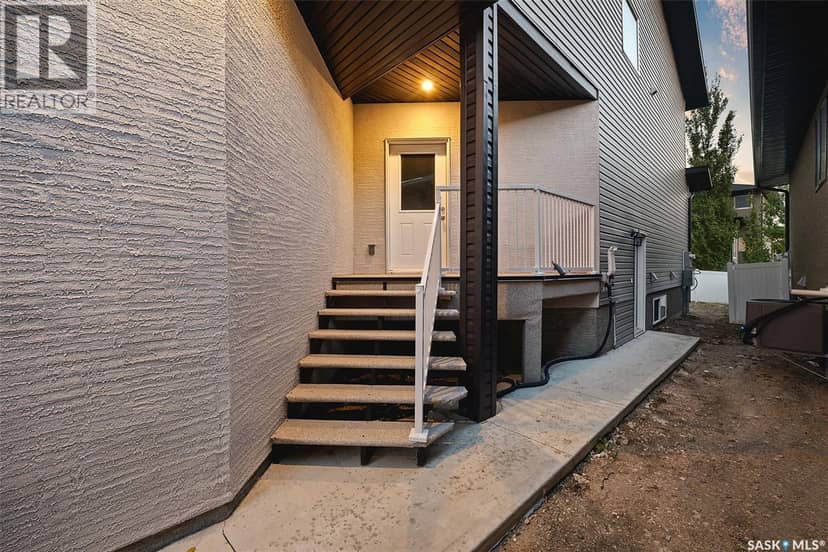 4513 Green Brooks WAY E, Regina, photo 3
