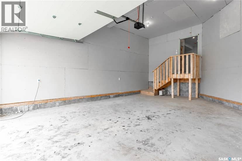 4513 Green Brooks WAY E — photo 34 of 37