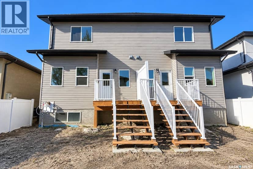 4513 Green Brooks WAY E — photo 36 of 37