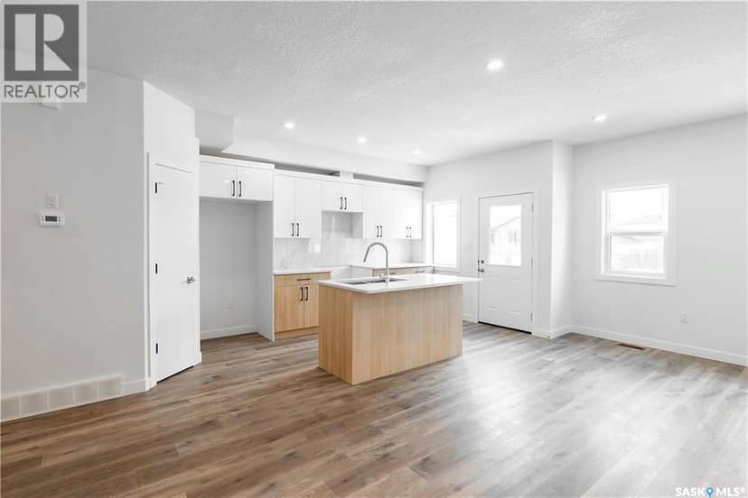 4513 Green Brooks WAY E, Regina, photo 4