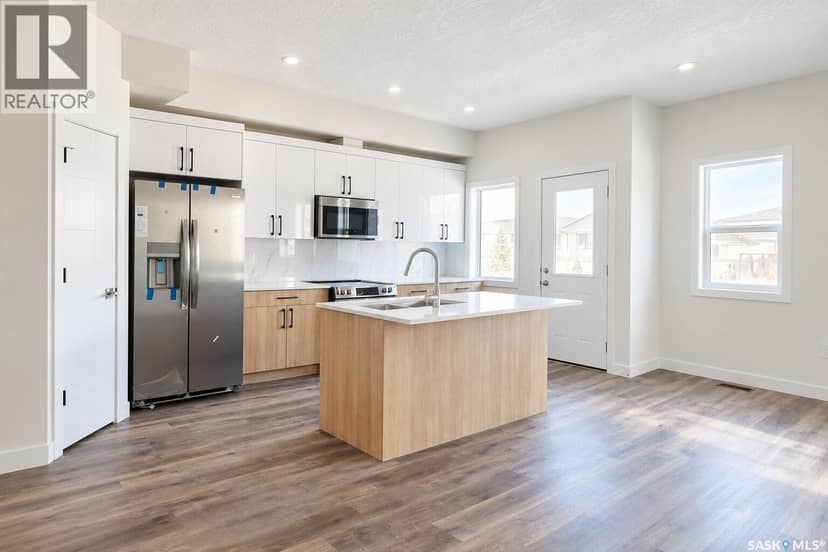 4513 Green Brooks WAY E, Regina, photo 6