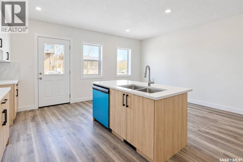 4513 Green Brooks WAY E, Regina, photo 8