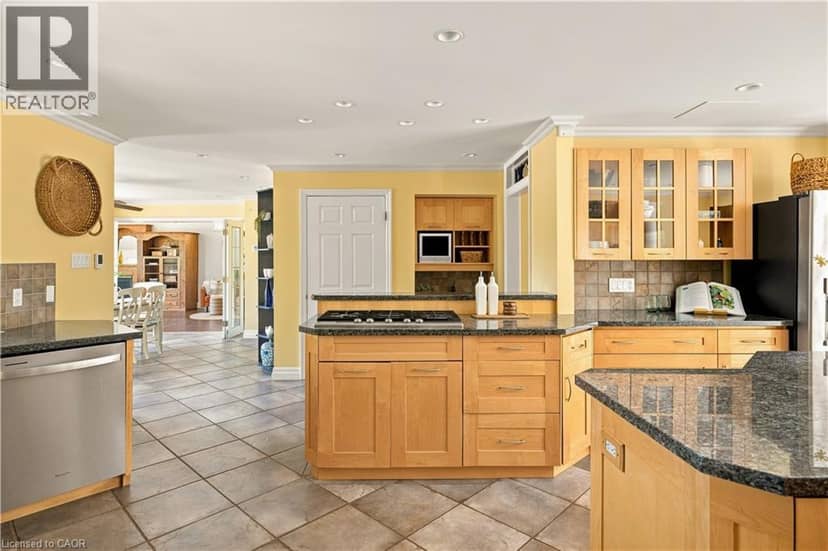 290 BRIDGEPORT Road E, Waterloo, photo 8