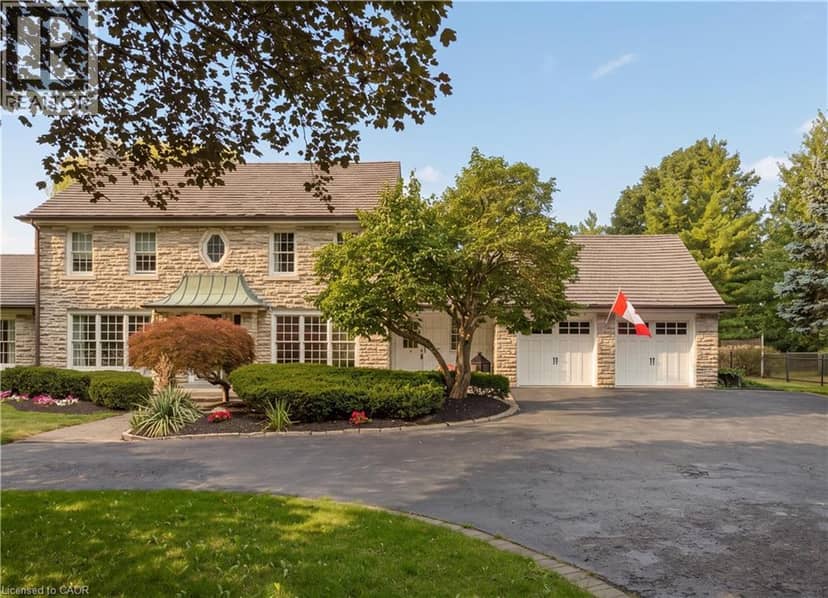 290 BRIDGEPORT Road E, Waterloo, photo 3
