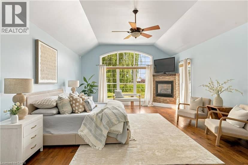 290 BRIDGEPORT Road E — photo 21 of 40