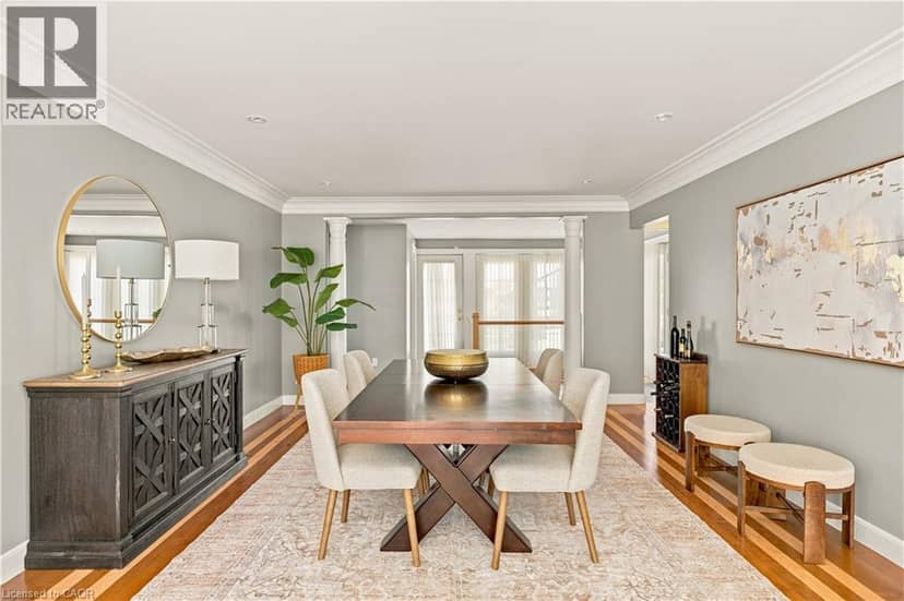 290 BRIDGEPORT Road E — photo 18 of 40