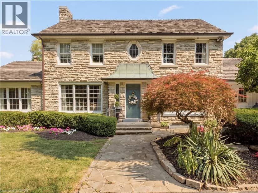 290 BRIDGEPORT Road E, Waterloo, photo 2