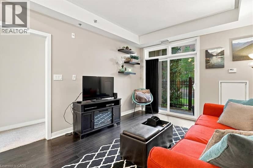5317 UPPER MIDDLE Road Unit# 118 — photo 14 of 27