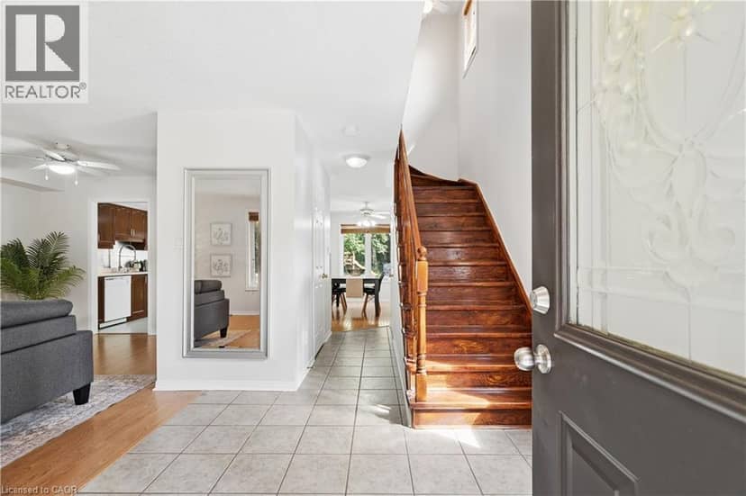 167 ACADEMY Place, Rockwood, photo 6