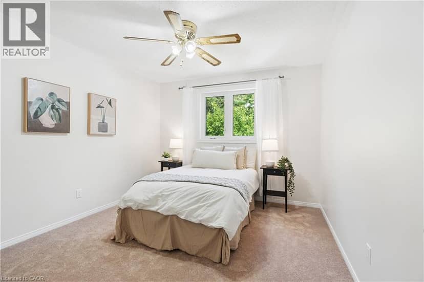 167 ACADEMY Place — photo 20 of 40