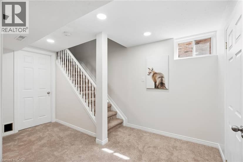 167 ACADEMY Place — photo 27 of 40
