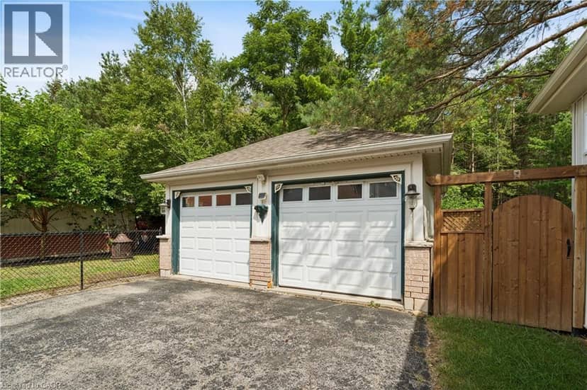 167 ACADEMY Place — photo 33 of 40