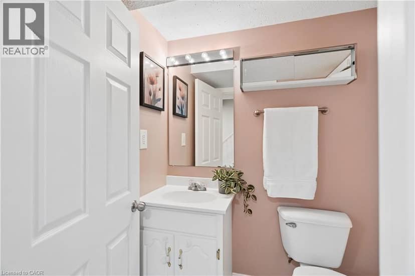 167 ACADEMY Place — photo 28 of 40