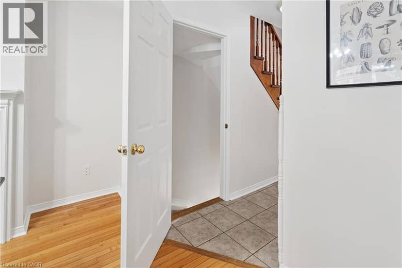 167 ACADEMY Place — photo 26 of 40