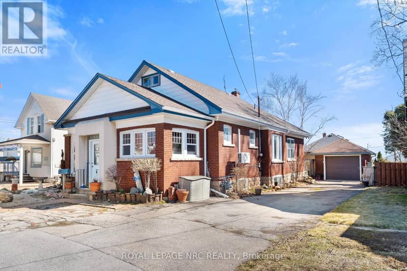 4148 Drummond Road — photo 1 of 27