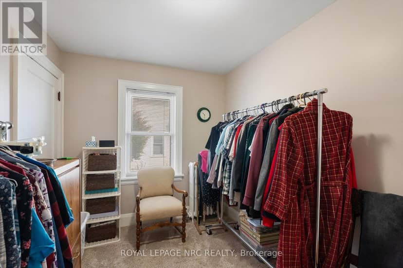 4148 Drummond Road — photo 14 of 27