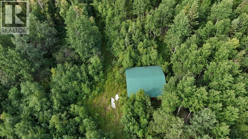 Range Road 154, High Prairie, photo 8