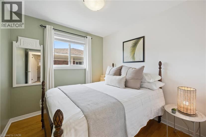 99 LINNWOOD Avenue — photo 21 of 40
