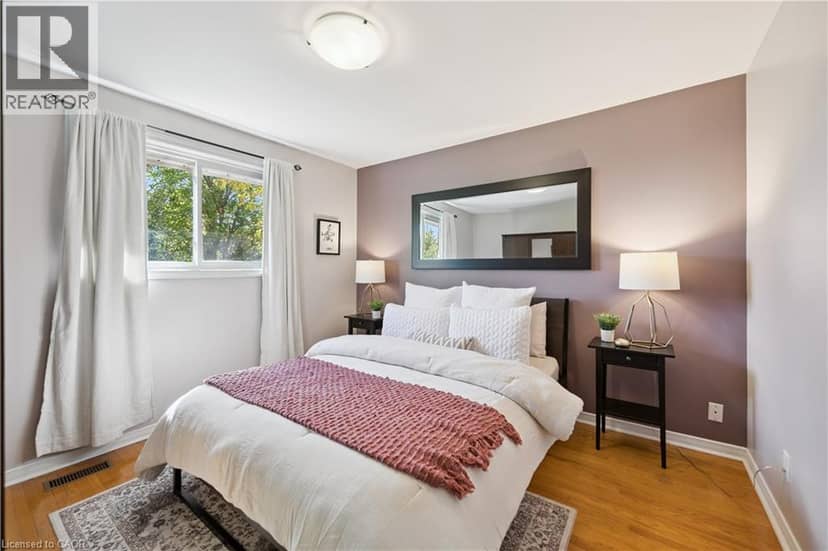 99 LINNWOOD Avenue — photo 20 of 40
