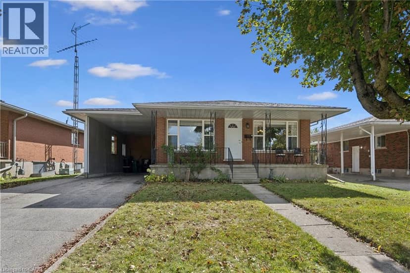99 LINNWOOD Avenue, Cambridge, photo 4