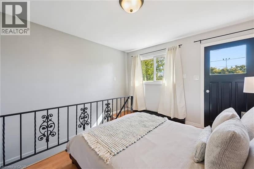99 LINNWOOD Avenue — photo 30 of 40