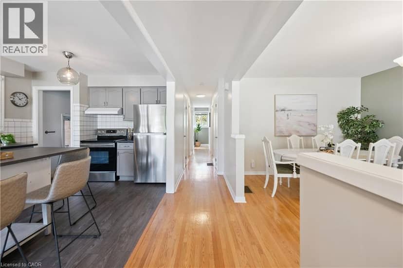 99 LINNWOOD Avenue — photo 14 of 40